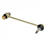 Sway Bar Link (Rear)