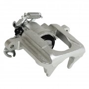 Brake Caliper (Rear Left)