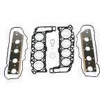 Gasket Set (Upper)