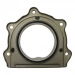 Crankshaft Retainer  & Seal Kit