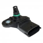 Temperature Air Sensor