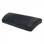 Brake Pedal Pad