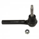 Tie Rod End (Outer)