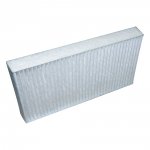 Cabin Air Filter