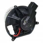 Blower Motor