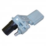 Crankshaft Sensor