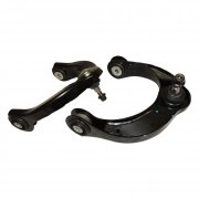 Control Arm Set (Front Upper)