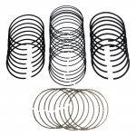 Piston Ring Set (Standard)