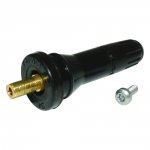 Valve Stem TPMS Hardware Kit