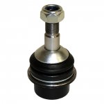 Ball Joint (Lower)