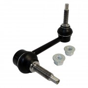 Sway Bar Link (Front Right)