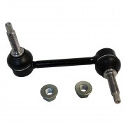 Sway Bar Link (Front Left)