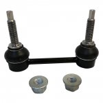 Sway Bar Link (Rear)