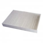 Cabin Air Filter