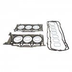 Engine Gasket Set (Upper)