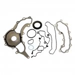 Engine Gasket Set (Lower)