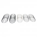 Piston Ring Set