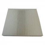 Cabin Air Filter