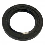 Crankshaft Oil Seal (Front)