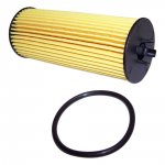 Engine Oil Filter Kit