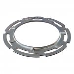 Fuel Sending Unit Lock Ring