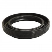 Axle Shaft Seal