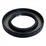 Axle Shaft Seal