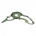 Water Pump Gasket