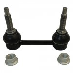 Stabilizer Bar Link Kit