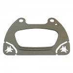 Exhaust Manifold Gasket