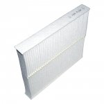 Cabin Air Filter