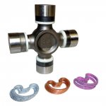 Universal Joint