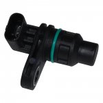 Crankshaft Position Sensor