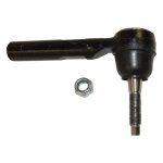 Tie Rod End (Outer)