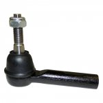 Tie Rod End (Outer)