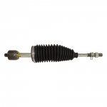 Tie Rod Kit (Inner)