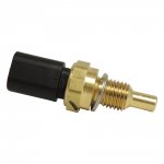 Coolant Temperature Sensor