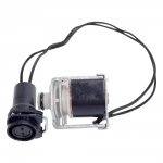 Transmission Shift Solenoid