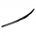 Wiper Blade (Front Right)