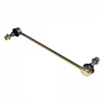 Sway Bar Link (Front)