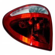 Tail Lamp (Left)