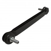 Sway Bar Link (Front)