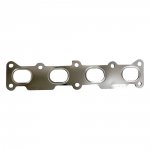 Exhaust Manifold Gasket