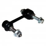 Sway Bar Link (Front)