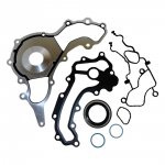 Engine Gasket Set