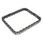 Oil Pump Drive Chain