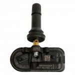 TPMS Sensor