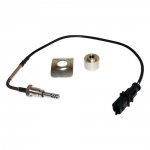 Exhaust Temperature Sensor