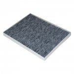 Cabin Air Filter