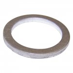 Drain Plug Gasket